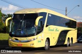 Grande Heroi 1620 na cidade de Holambra, São Paulo, Brasil, por Julio Medeiros. Número da foto: #:id.