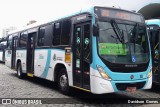 Via Urbana 30505 na cidade de Fortaleza, Ceará, Brasil, por Davidson  Gomes. Número da foto: #:id.