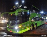 JJ Tur 2031 na cidade de Belém, Pará, Brasil, por Paul Azile. Número da foto: #7266932.