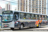 Rápido Campinas 1209 na cidade de Jundiaí, São Paulo, Brasil, por Matheus Gabriel dos Santos. Número da foto: #7267862.