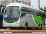 PRM Turismo 920 na cidade de Trindade, Goiás, Brasil, por Victor Hugo  Ferreira Soares. Número da foto: #:id.