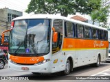 Viação Vale do Tietê 804 na cidade de Jundiaí, São Paulo, Brasil, por Matheus Gabriel dos Santos. Número da foto: #7267920.