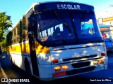 Escolares 41.176 na cidade de São Paulo, São Paulo, Brasil, por Iran Lima da Silva. Número da foto: #:id.