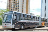 Rápido Campinas 10300 na cidade de Jundiaí, São Paulo, Brasil, por Matheus Gabriel dos Santos. Número da foto: #7267733.