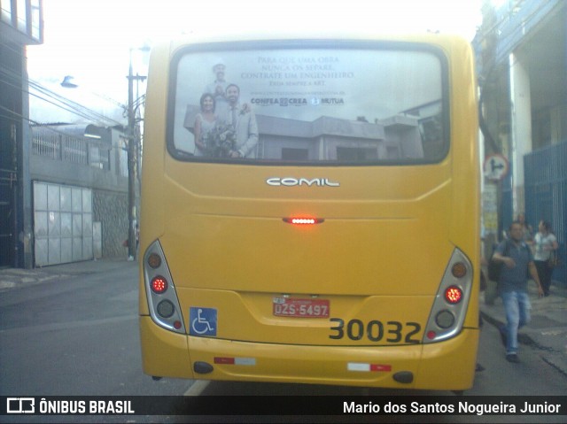 Plataforma Transportes 30032 na cidade de Salvador, Bahia, Brasil, por Mario dos Santos Nogueira Junior. ID da foto: 7268106.