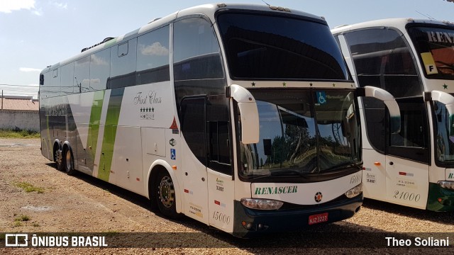 Renascer Turismo 15000 na cidade de Penápolis, São Paulo, Brasil, por Theo Soliani. Número da foto: #7267996.