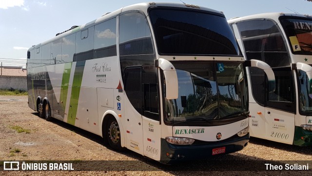 Renascer Turismo 15000 na cidade de Penápolis, São Paulo, Brasil, por Theo Soliani. ID da foto: 7267996.