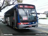 Empresa de Transportes Publix 49 na cidade de São Paulo, São Paulo, Brasil, por William Bispo da Silva. Número da foto: #:id.