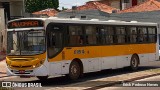 JR Transporte 17 09 15 na cidade de Santarém, Pará, Brasil, por Erick Pedroso Neves. Número da foto: #:id.