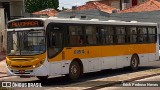 JR Transporte 17 09 15 na cidade de Santarém, Pará, Brasil, por Erick Pedroso Neves. ID da foto: :id.