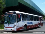 Empresa Reunidas Paulista de Transportes 167304 na cidade de Bauru, São Paulo, Brasil, por Lucas Adriano Bernardino. Número da foto: #:id.