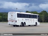 Fátima Tur 300 na cidade de Poços de Caldas, Minas Gerais, Brasil, por Artenio Leite. Número da foto: #:id.