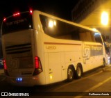 Transpen Transporte Coletivo e Encomendas 42001 na cidade de Sorocaba, São Paulo, Brasil, por Guilherme Arruda. Número da foto: #:id.