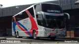 El Maragato Turismo 2018 na cidade de Montevideo, Montevideo, Uruguai, por Exequiel Rivero. Número da foto: #:id.