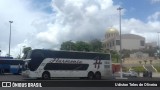 Harmonia Turismo 9000 na cidade de Trindade, Goiás, Brasil, por Udiston Teles de Oliveira. Número da foto: #:id.