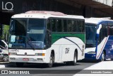 SF Tour 1050 na cidade de Salvador, Bahia, Brasil, por Leonardo Queiroz. Número da foto: #7270266.