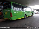 Pássaro Verde 1075 na cidade de Diamantina, Minas Gerais, Brasil, por Marcus Vinicius de Amorim. Número da foto: #:id.