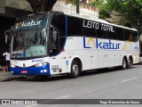 Lokatur 2400 na cidade de Belo Horizonte, Minas Gerais, Brasil, por Tiago Wenceslau de Souza. Número da foto: #:id.