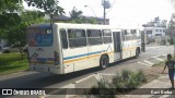 Trevo Transportes Coletivos 1030 na cidade de Porto Alegre, Rio Grande do Sul, Brasil, por Davi Borba. Número da foto: #7269069.