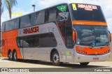 Renascer Turismo 14000 na cidade de Goiânia, Goiás, Brasil, por Carlos Júnior. Número da foto: #7270715.
