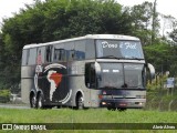 AGM Tours - AGM Viagens e Turismo 4500 na cidade de Indaial, Santa Catarina, Brasil, por Almir Alves. Número da foto: #:id.