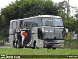 AGM Tours - AGM Viagens e Turismo 4500 na cidade de Indaial, Santa Catarina, Brasil, por Almir Alves. ID da foto: :id.