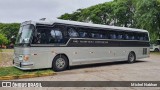 Ônibus Particulares 6463 na cidade de São Paulo, São Paulo, Brasil, por Michel Nabhan. Número da foto: #7269214.