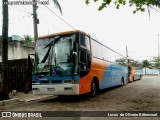 Inovatur Locações e Turismo 5265 na cidade de Mangaratiba, Rio de Janeiro, Brasil, por Lucas  de Oliveira Bittencourt. Número da foto: #:id.