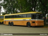 Ônibus Particulares 12367 na cidade de São Paulo, São Paulo, Brasil, por Manoel Junior. Número da foto: #7271463.