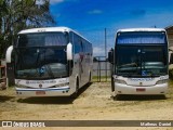 TransMonteiro 6900 na cidade de Curitiba, Paraná, Brasil, por Matheus  Daniel. Número da foto: #7269845.