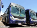 ATT - Atlântico Transportes e Turismo - Unidade Petrolina 882070 na cidade de Petrolina, Pernambuco, Brasil, por Pedro Henrique. Número da foto: #:id.