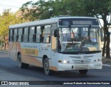 Prefeitura Municipal de Satuba 5398 na cidade de Maceió, Alagoas, Brasil, por Jackson Gomes. Número da foto: #7270811.