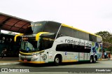 RodeRotas - Rotas de Viação do Triângulo 1502 na cidade de Osasco, São Paulo, Brasil, por Ricardo Luiz. Número da foto: #7270218.