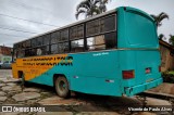 Trans Pororóca Tur 10 na cidade de São Thomé das Letras, Minas Gerais, Brasil, por Vicente de Paulo Alves. Número da foto: #7270016.