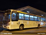 Transportes Futuro C30287 na cidade de Rio de Janeiro, Rio de Janeiro, Brasil, por Jorge Gonçalves. Número da foto: #7268619.