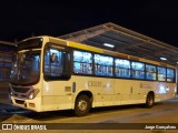 Transportes Futuro C30287 na cidade de Rio de Janeiro, Rio de Janeiro, Brasil, por Jorge Gonçalves. ID da foto: :id.