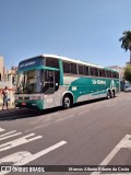 São Matheus 1500 na cidade de São José do Rio Preto, São Paulo, Brasil, por Marcos Alberto Ribeiro da Costa. Número da foto: #:id.
