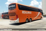 RealMaia Turismo e Cargas 1902 na cidade de Goiânia, Goiás, Brasil, por Vicente Barbosa. Número da foto: #:id.