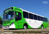 VB Transportes e Turismo 3262 na cidade de Campinas, São Paulo, Brasil, por Celso Gomes. Número da foto: #:id.