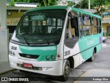 Cidade das Hortênsias 3038 na cidade de Petrópolis, Rio de Janeiro, Brasil, por Rodrigo Silva. Número da foto: #:id.
