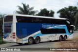 Imagem de Minas Turismo 20350 na cidade de Urucânia, Minas Gerais, Brasil, por Pedro Henrique Marques Freitas . Número da foto: #:id.
