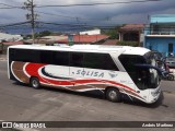 Turismo Solisa 42 na cidade de La Uruca, San José, San José, Costa Rica, por Andrés Martínez Rodríguez. Número da foto: #7270915.