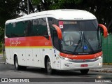 Viação Vale do Tietê 850 na cidade de São Paulo, São Paulo, Brasil, por Ícaro Chagas. Número da foto: #7270360.