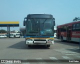 VTC - Viação Teresópolis Cavalhada 2217 na cidade de Porto Alegre, Rio Grande do Sul, Brasil, por Davi Borba. Número da foto: #7268136.