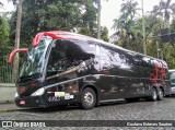 JR Locadora 4945 na cidade de Petrópolis, Rio de Janeiro, Brasil, por Gustavo Esteves Saurine. Número da foto: #:id.