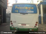 Empresa de Transportes Costa Verde 7330 na cidade de Salvador, Bahia, Brasil, por Mario dos Santos Nogueira Junior. Número da foto: #:id.