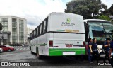 Ônibus Particulares JTJ2234 na cidade de Belém, Pará, Brasil, por Paul Azile. ID da foto: :id.