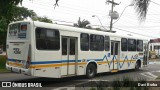 Viação Belém Novo 2391 na cidade de Porto Alegre, Rio Grande do Sul, Brasil, por Davi Borba. Número da foto: #7271661.