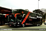 Viação Esmeralda Transportes 421807 na cidade de Osasco, São Paulo, Brasil, por Ricardo Luiz. Número da foto: #7270249.