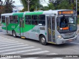 ConSor - Consórcio Sorocaba 1023 na cidade de Sorocaba, São Paulo, Brasil, por Nivaldo Junior. Número da foto: #:id.